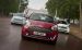 Aston Martin Cygnet Colette 2012 Widescreen Picture #14